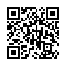 QR Code for 1GeC1sVDJd6DNvTSkJbibz6KBTYmJzheFy