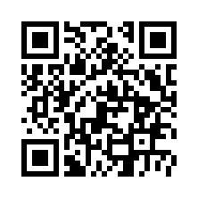 QR Code for 1GeC3ANpgNeJDVZfyx9ynTvBNfLtSoQvxx