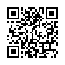 QR Code for 1GeC4ibq6RGQKifCHdxBNVgvELPVetWiFC