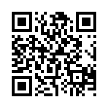 QR Code for 1GeC51mA5z7v7WTYd3kYAtvCyH7oUs86Pm