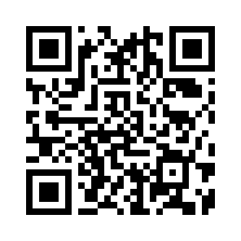 QR Code for 1GeC5vd4b1BgSvHPD9JTtDaaaXcAx3BAkM