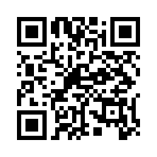 QR Code for 1GeC7gPfP2rCUZoY4GCaqac2ojdRpJruU