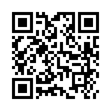 QR Code for 1GeC7qdPEQYGLCtENweW6iDFScBJfmiiy1
