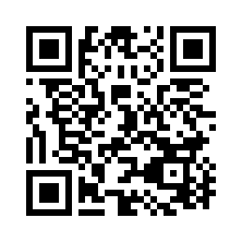QR Code for 1GeC9oXfHY86G4JrdymmC3E56a9BFQireB