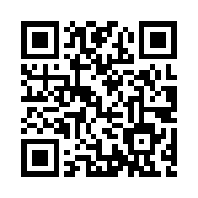QR Code for 1GeCBXKNwJTK5w284jd7TXZoAxUD1nSjCd