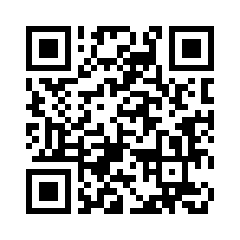 QR Code for 1GeCByjUTcvTDiLZZccUPhwVU4mgJSBtZo