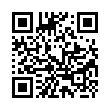 QR Code for 1GeCDQnFe8iRVJytdBUw7yE4Api2PjxPKv