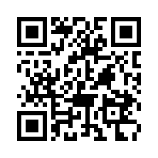 QR Code for 1GeCDcd99EXHA4GdRY73oagmfjB7UdyoHY