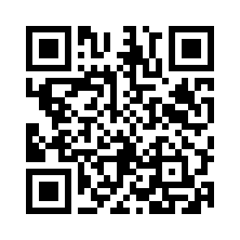 QR Code for 1GeCEBXgVmapn7tBVRWWixmpM6vokEMfyP