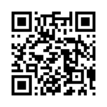 QR Code for 1GeCESY7kA8xRvu74wB8x18Auy3ZNFSUVc