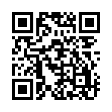QR Code for 1GeCEjUt1u8dDB1svekq9o8mi7LcpwewyW