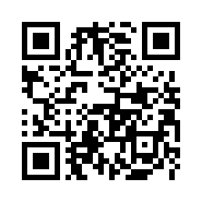 QR Code for 1GeCFEqExFaPpGCk6nCwiabWYt2qrVRBUk