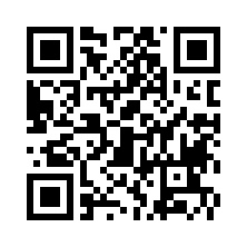 QR Code for 1GeCFKk3oYJ33deH8GfPzaMtHRViCwPzy2