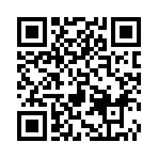 QR Code for 1GeCGiJKq83pG9asWsPEkdDdZ9WHGGe2di