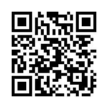 QR Code for 1GeCGjQV2Ym4XMvKdo8JSe2JHfXMEriRUG