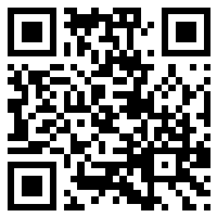 QR Code for 1GeCGnEKLPU5EGz56U4iDR97FZMDVRSHTu