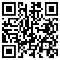 QR Code for 1GeCGxLEWZMaEaC9tC5ibaJBdhtAQzEFw2