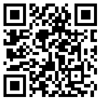 QR Code for 1GeCHb1EmXM9it6WegtXt97gy7ZcbMAzWB