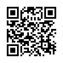 QR Code for 1GeCJpGqJTKHbKD4PMsPcSm4XdYLbzy62G