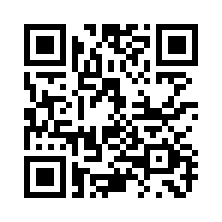QR Code for 1GeCKCgHxn6J5ZaWfbGrL6NceDb2mMCfFP