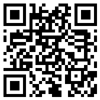 QR Code for 1GeCKbgTPUdiinvEcsnkUzLidTnpZxn4TZ