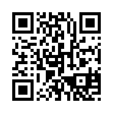 QR Code for 1GeCKrDAAsGCiZhJeYs7o4mLfzvya3mVDv