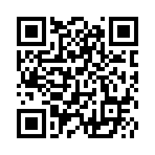 QR Code for 1GeCLnaP7bJ2KosoALeXP9Sq9R2W4FfAW1