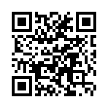 QR Code for 1GeCMr6zb7Z8iFPas3gXmM76c2izEoSDuf
