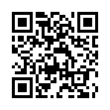 QR Code for 1GeCPLGMyU9GiAfFKUfbUjQQ15yN18Mfcq