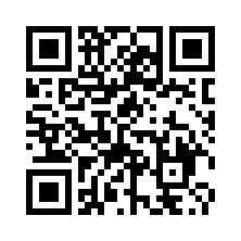 QR Code for 1GeCQ2Go2YTgfguZNiXJ16j2caLHN6yFP3