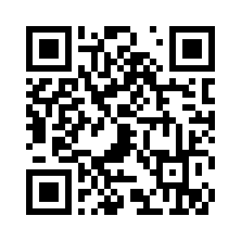 QR Code for 1GeCR9XFKkLCcTevGj3VfG2SYopbFBJ3ya