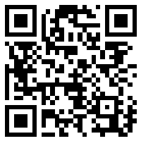 QR Code for 1GeCS1DbyZrDpkTX9k2JnbZNeo7fuosWDz