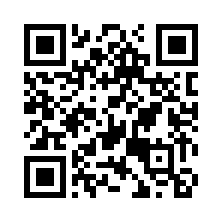 QR Code for 1GeCSRxnVt2XetfFrroKgA6uySqjyaS331