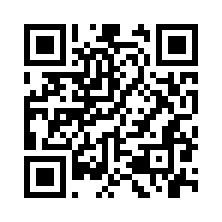 QR Code for 1GeCUu7563eEchawghjevY9Aw9Z8mT7yhk