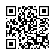 QR Code for 1GeCV25QjX2tdNoRCdBmvFVRzF5JygaPCu