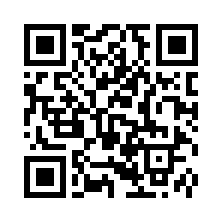 QR Code for 1GeCVcABbGXPwaPUWFE7VyoHMaRi5CRbUW