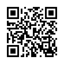 QR Code for 1GeCWEBo6QM8pTpcacA5ZsgcqbkHWRNxGa