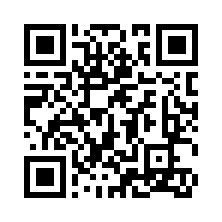 QR Code for 1GeCWySsUmE9CYdHMNd7ezfJ4nZD2tGPSS