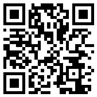 QR Code for 1GeCXpRCuWGk8VkRq7NB4VF53F65QpWR23