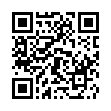 QR Code for 1GeCYY1A2yBiZmCoDddfnjcpXUHQR3oXmT