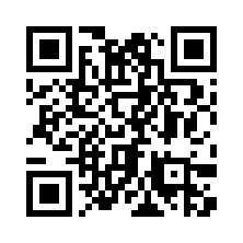 QR Code for 1GeCYprLKPQJDGHXXbjULewkmdjVg7dxBV