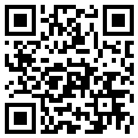 QR Code for 1GeCaLa4fKdCwkMyjfcSXd1H4tZ69mP9um