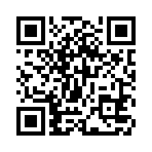 QR Code for 1GeCaQeuH6AzAm7GVhpzfZQPngpWhTnbvy