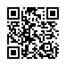 QR Code for 1GeCapBTwnFHFvu9tsSgxDmKsThPbPdb4J