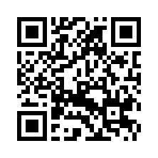 QR Code for 1GeCb2n77syjK33UPxmR2mC3WjDiBSRn5Y