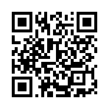 QR Code for 1GeCc2x2AjrYzSp2ybWAdt8Npi8oj5pyCs