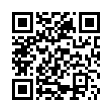 QR Code for 1GeCcpTk7tRf1WVUmMSFEiH6v1HR38vDdV