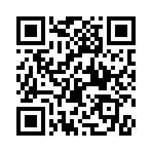 QR Code for 1GeCd8vbWdspB6wmBznw3mAzw4DWnr8Z1F