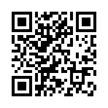 QR Code for 1GeCePNaDNpe2C1LZJxdKFK3XRtskgr83z