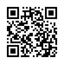 QR Code for 1GeCeWv2N7Q3Y4DKAM4zfABYsCsbCk463C